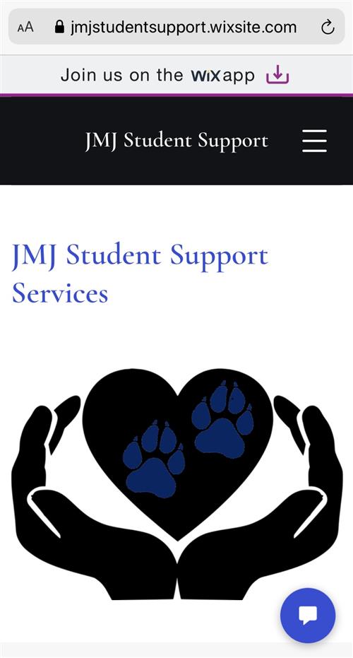 JMJ  